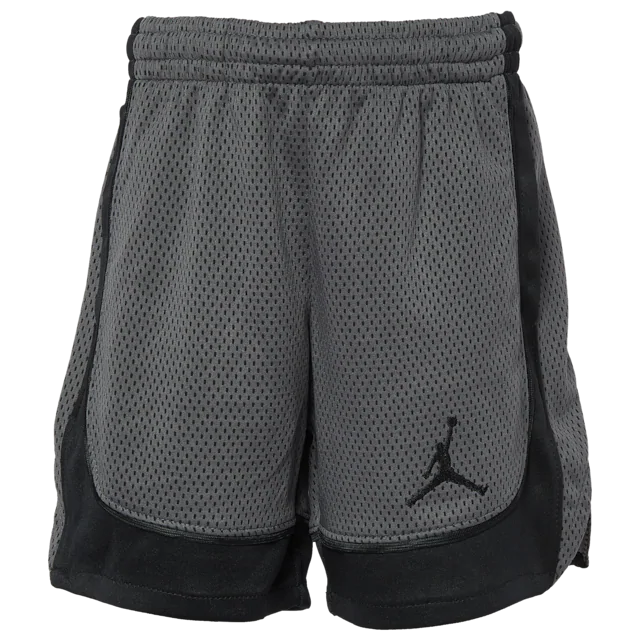 Jordan Air Jordan 2.0 Color Blocked Shorts